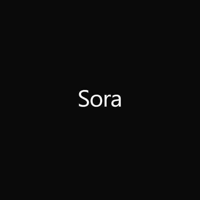 Sora